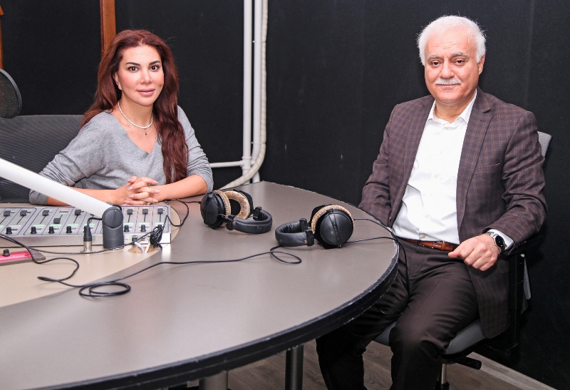 Mustafa Hatipoglu Mobilya Ve Beyaz Esya Home Facebook