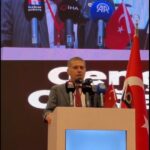 arda çakmak gençlerbirliği