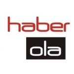 Haber Ola