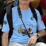 Murat Berkyürek