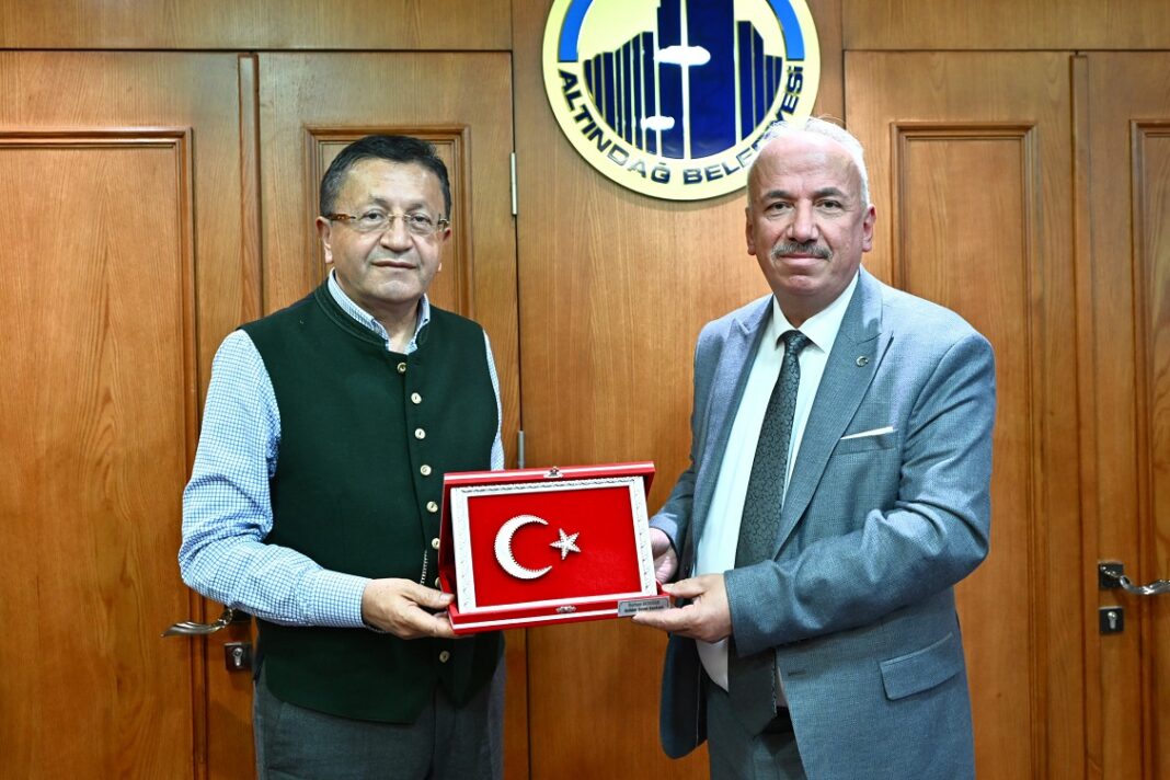 Asilder Burhan Akdoğan Altındağ Belediyesi Veysel Tiryaki (3)