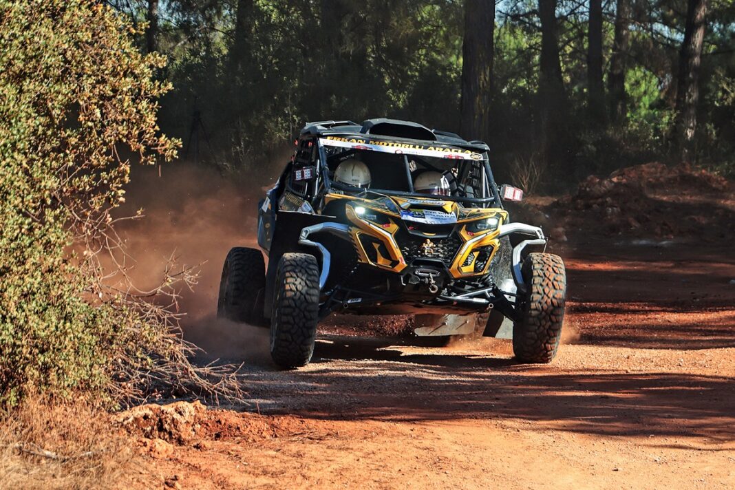 BajaAttalos_SSV_1_Israfil_Akyuz