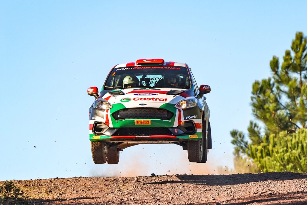 IstanbulRallisi_1_AliTurkkan