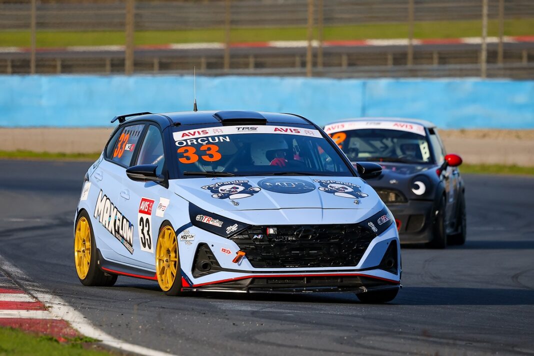 TPS4_Super_OrcunInce