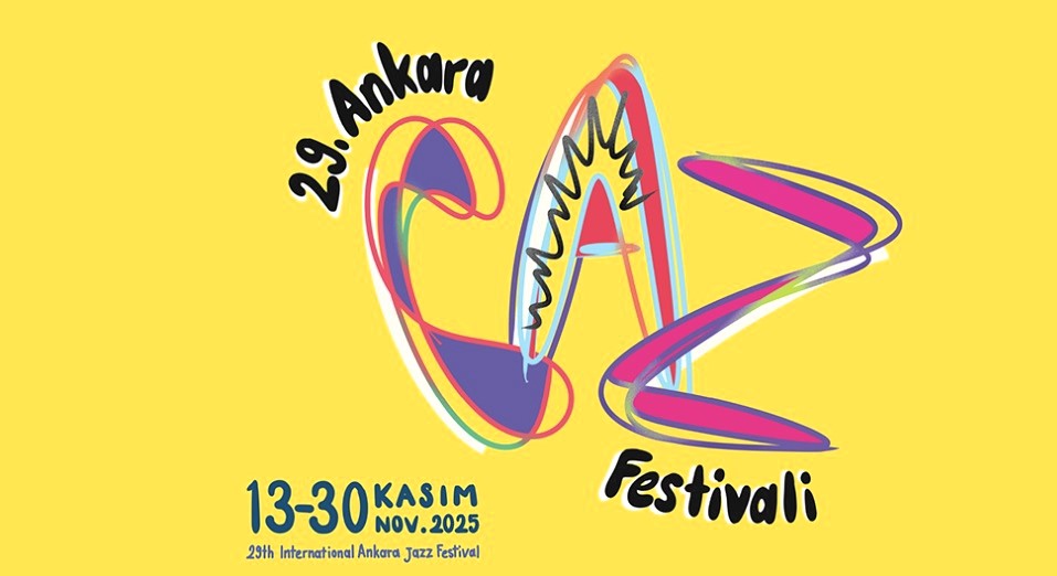 ankara caz festivali jazz-