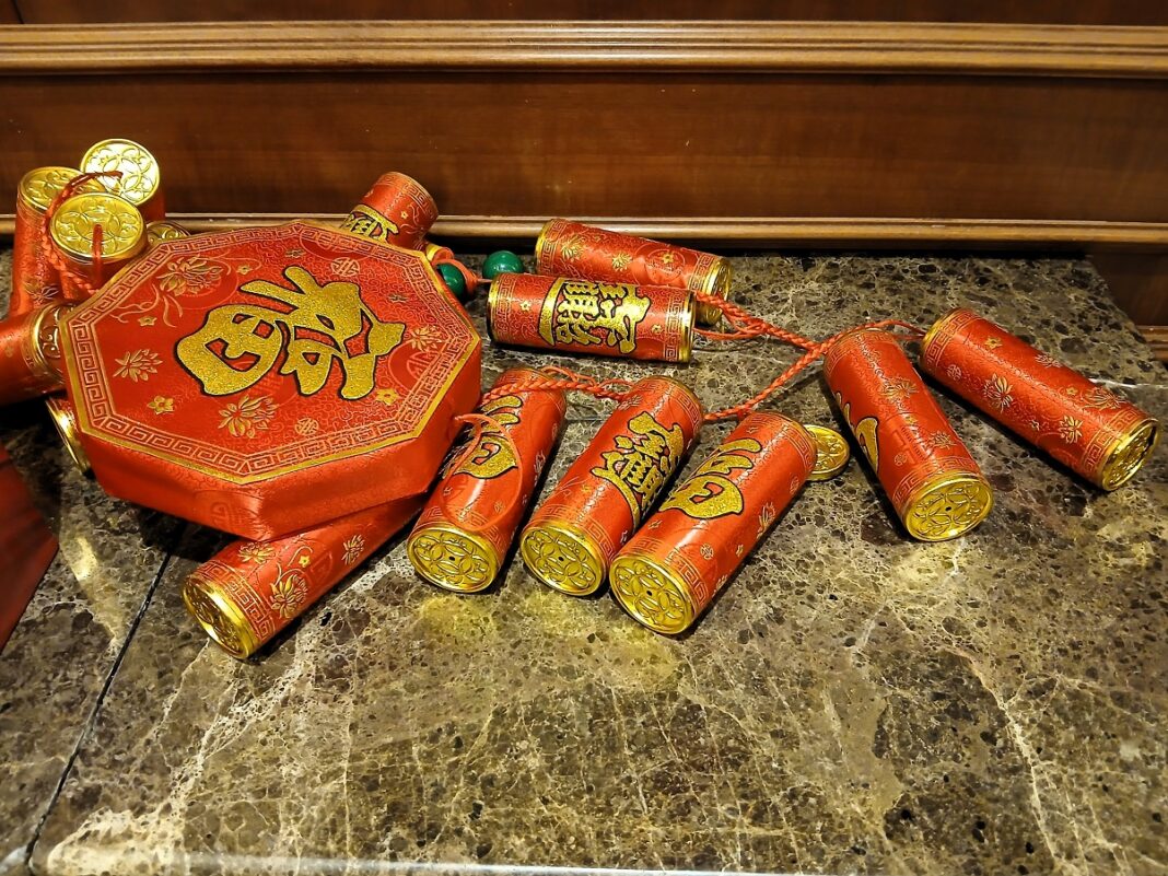 çin türkiye gastronomi festivali ankara hiltonsa upper lounge