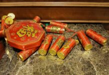 Çin ile Türkiye arasında dostluk köprüleri nasıl geliştirilecek?