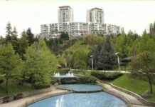 FSK “Sokak Seni Çağırıyor!” mottosuyla farklı bir rotada buluşacak