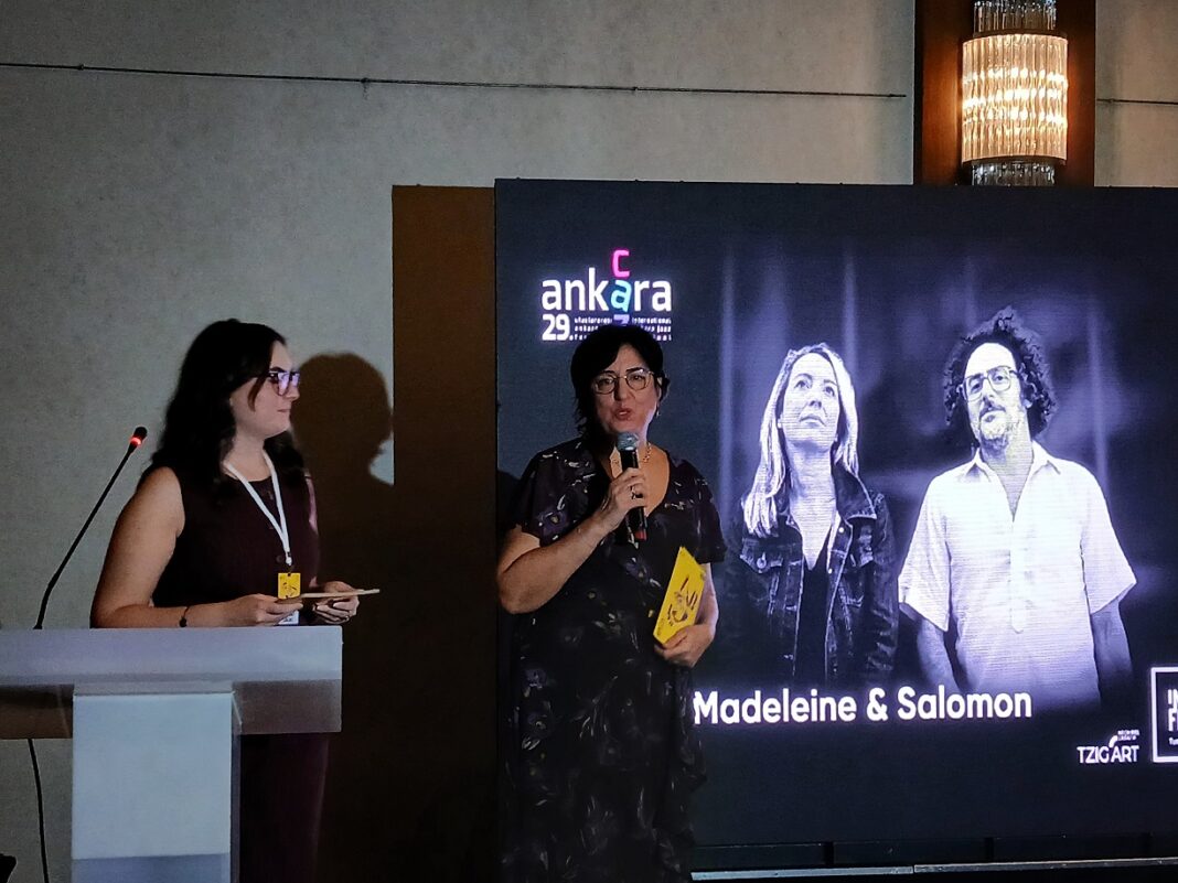 küratör caz derneği özlem oktar varoğlu ankara hiltonsa caz festivali (1)