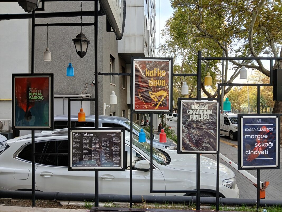 yakın tiyatro sahne necatibey caddesi ankara (1)