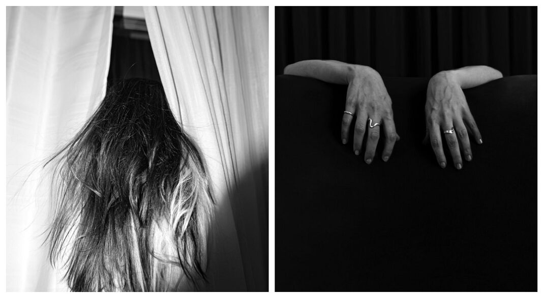 Aybüke Demir Ben Tek Siz Hepiniz ile Ka cinnah-