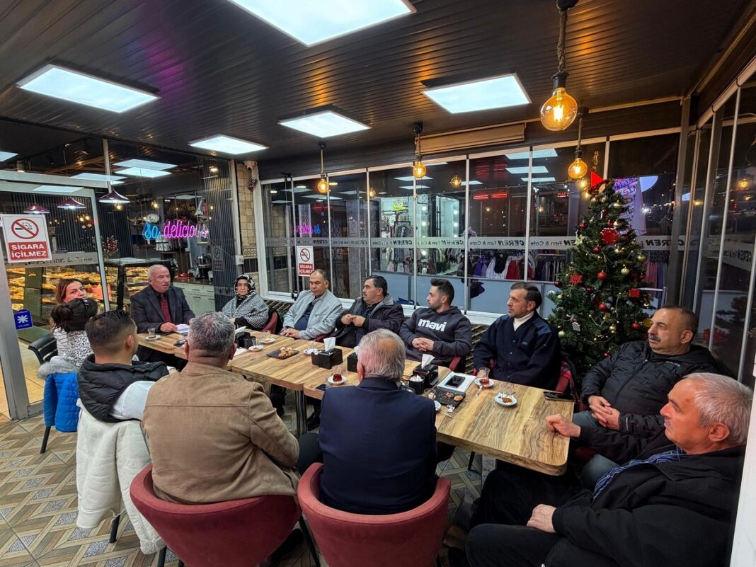 asilder yönetim kurulu toplantısı ceren sıcak fırın burhan akdoğan (2)