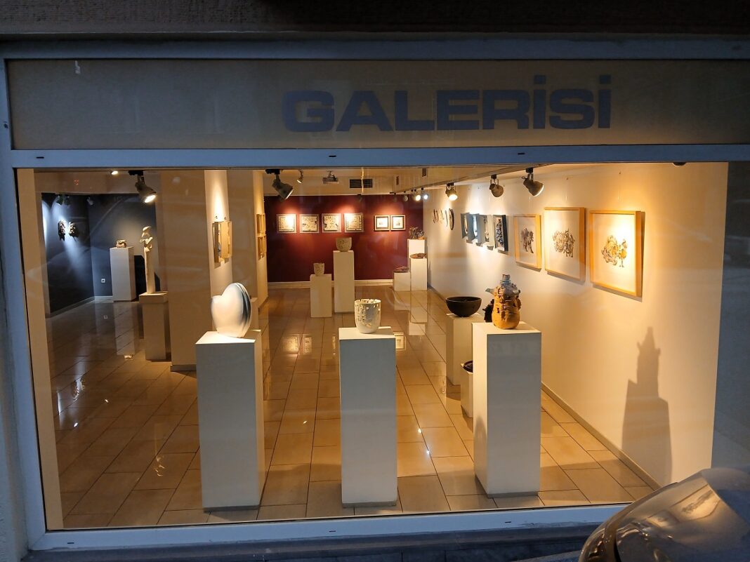 birlikte-iz karma sergi nurol sanat galerisi (1)