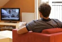 Uzmanlardan uyarı: +18 içerikler genç erkeklerin psikolojisini ve biyolojisini tehdit ediyor!