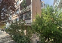 Krişna Sanat Merkezi’nden yeni yıla özel hediyelik eserler