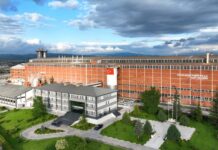 Safi Çorum Şeker, 2025-2026 üretim sezonunda şeffaflık ve güveni güçlendiriyor