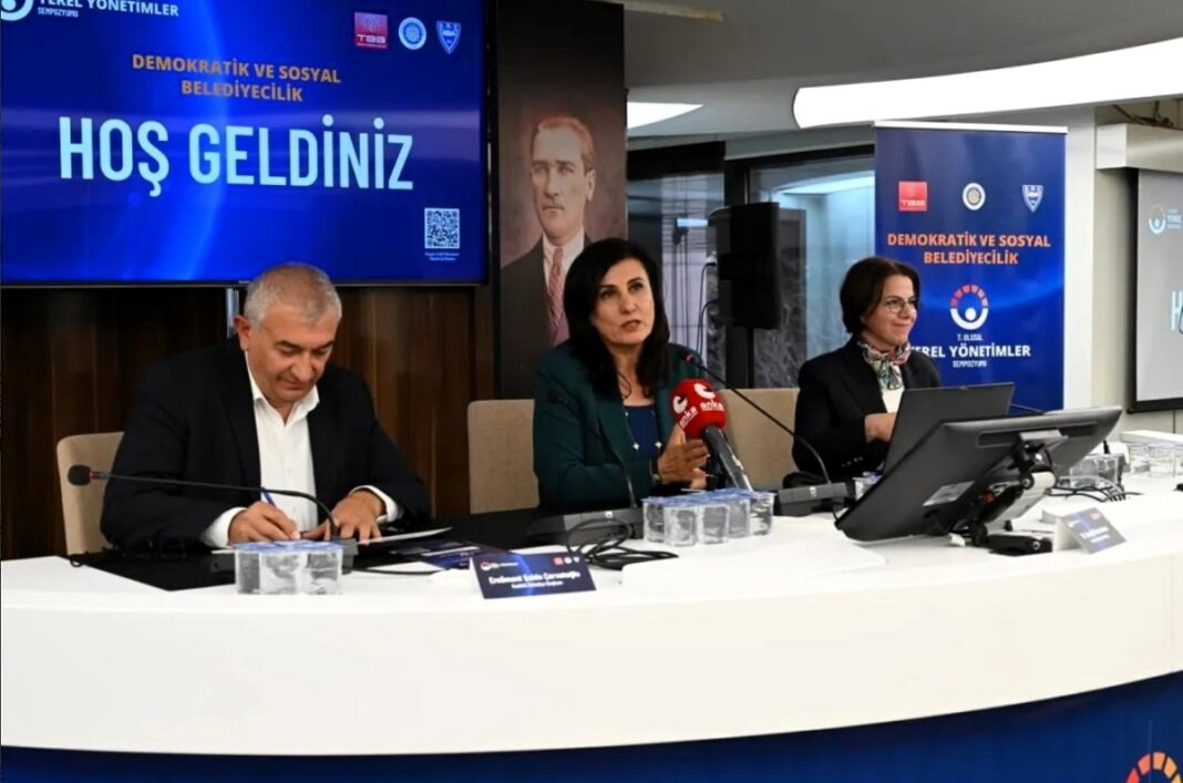 tbb Şengül Altan Arslan (1)