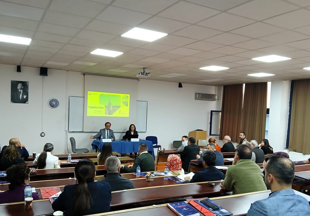 zübeyde halime koç tbb sbf yerel sempozyum ozan zengin (3)