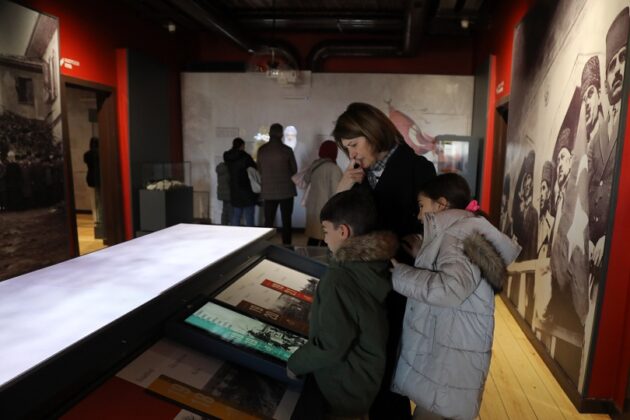 Abidin-Pasa-Kosku-Milli-Mucadele-Muzesi_cankaya-belediyesi-2-630x420