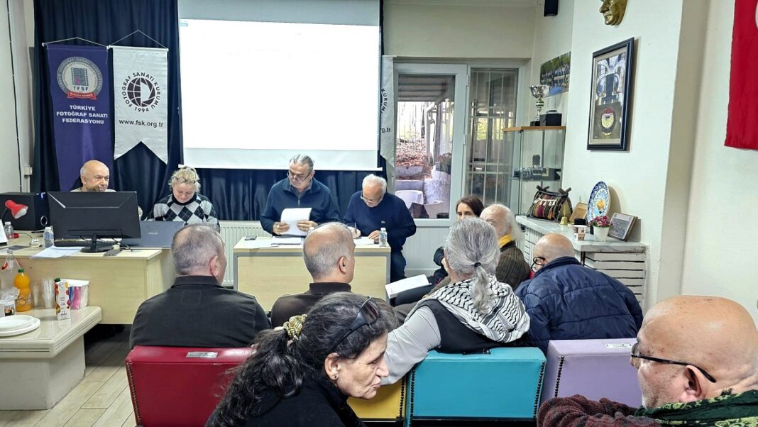 fsk fotoğraf sanatı kurumu derneği olağan genel kurul toplantısı (3)