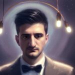 Furkan Doguhan Aydinkaya