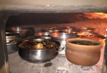 AKSEVDER, Herse ve İmza Günü’nde Ankara’daki Akşehirlileri bekliyor