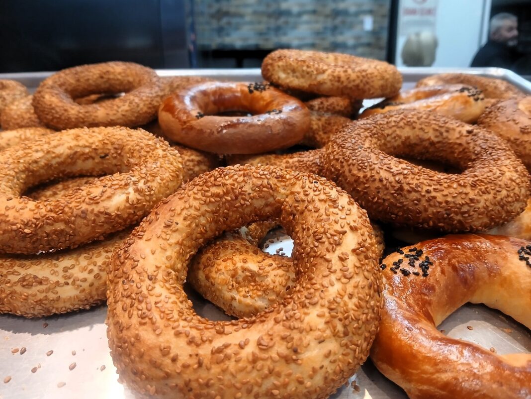 mübarek miraç kandili kandil simidi (5)