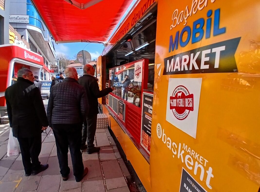 abb başkent mobil market yerli besi et mustafa karan (3)