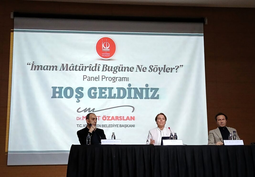 keçiören belediyesi imam maturidi panel iftar ayşe sucu ramazan oruç (3)