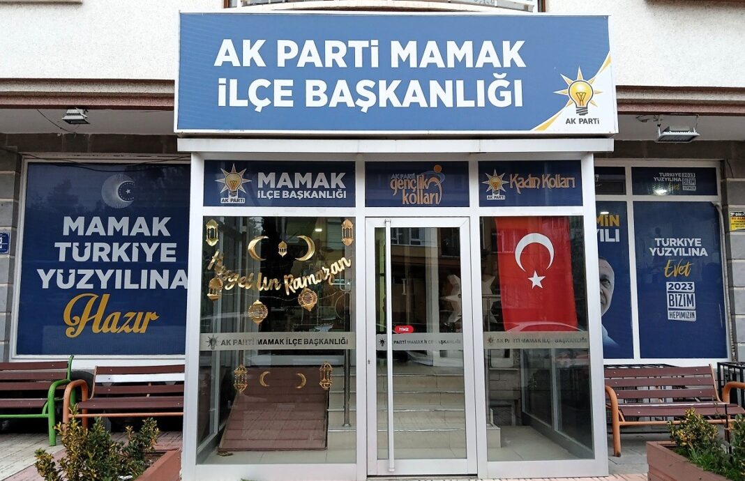 osman engin dalbastı ak parti mamak ilçe başkanı hoşgeldin ramazan (3)