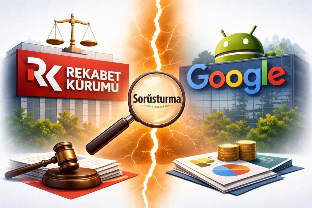 rekabet_google_sorusturma_low rekabet google