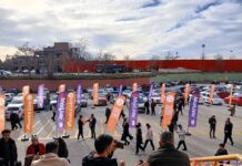 Mimarlar Odası Ankara Şubesi yeni başkanını seçiyor