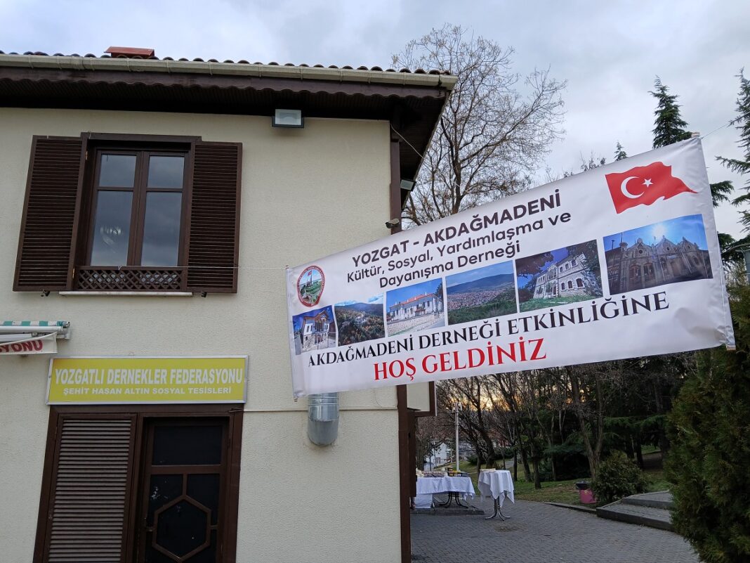 yozgat akdağmadenistk dernek ankara iftar sahur (2)