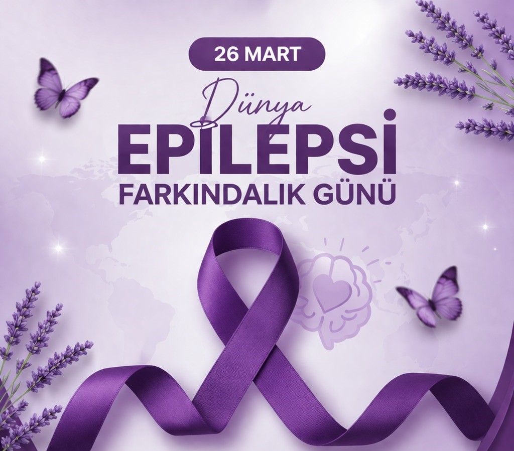 epilepsi farkındalık günü (2)