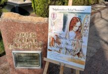 “Dalgalanmaların Ruhsal Yansıması” sergisi TESK Sanat Galerisi’nde