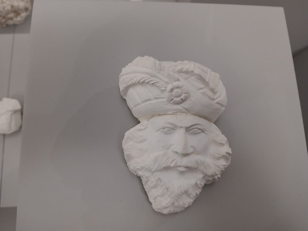 lületaşı maden barış göktürk unite ortak mekan sergi (5)