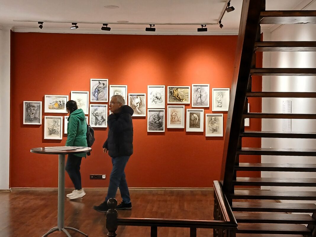 ressam atakan oğuz sergi emin antik (5)