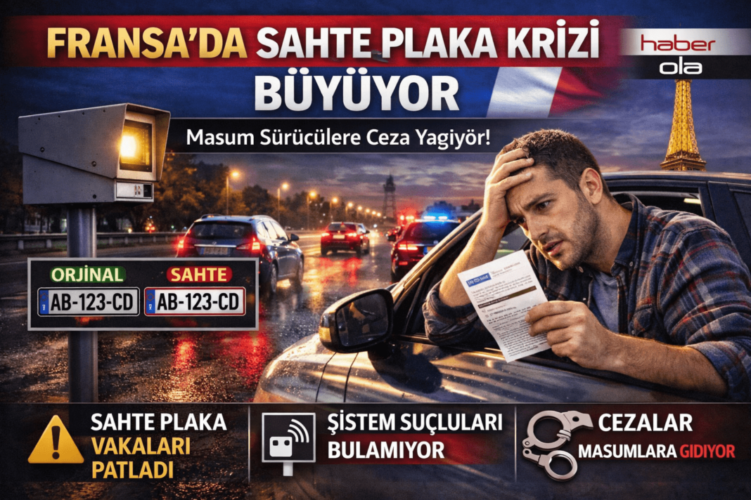 sahte plaka fr