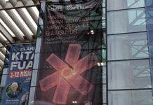 Ankara’da marka ve yapay zekâ zirvesi: “BrAInd Conference” başlıyor