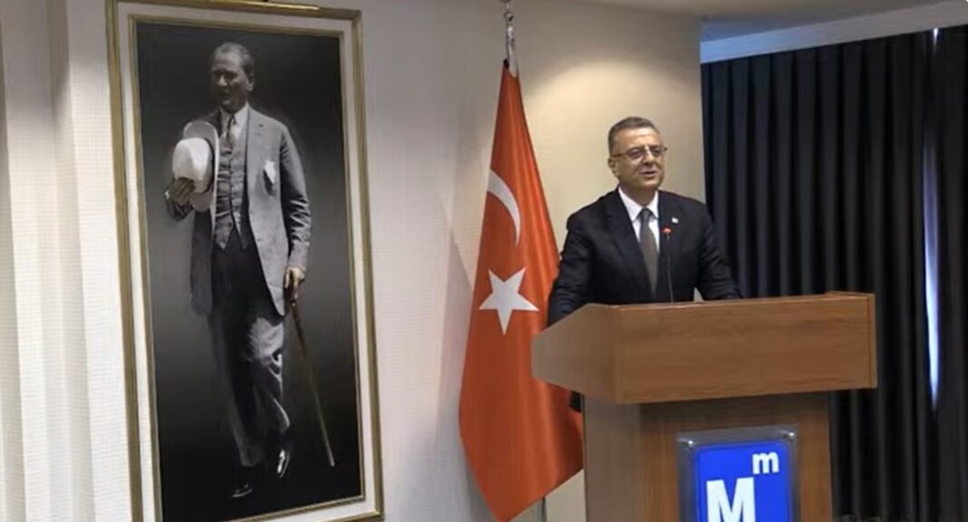 24Subat-Seminer-6 Kopyası - 1