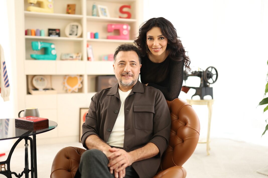 bir singer günü yiğit özşener (1)