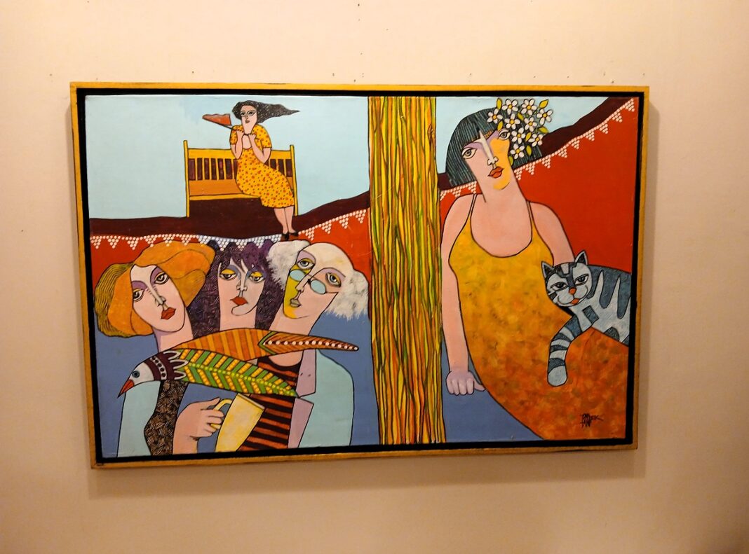 tunç tanışık sergi krişna sanat (12)