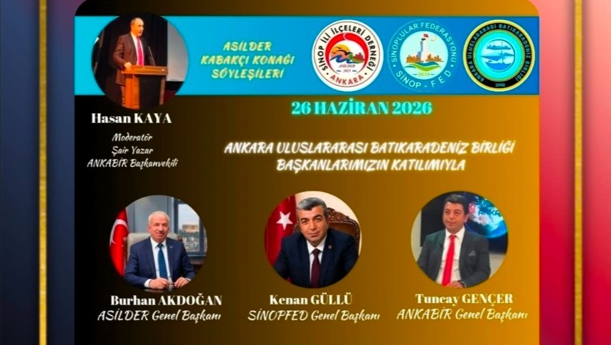 asilder kabakçı konağı söyleşileri adilder ankabir sinopfed--