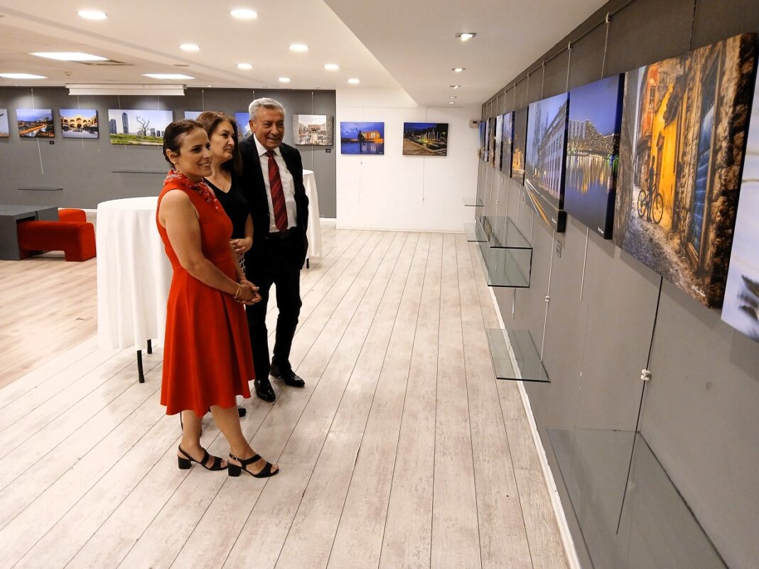 asmmmo kadraj ankara fotoğraf topluluğu sergi ali rıza aslan baro (2)