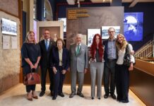 Vehbi Koç Ticaret Evi’nin Doğuşu ve Cumhuriyet’in Terakki Yolculuğu