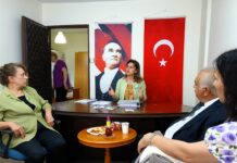 Epilepsi ve Yaşam Derneği: Epilepsililer için yeni bir dönem başlıyor