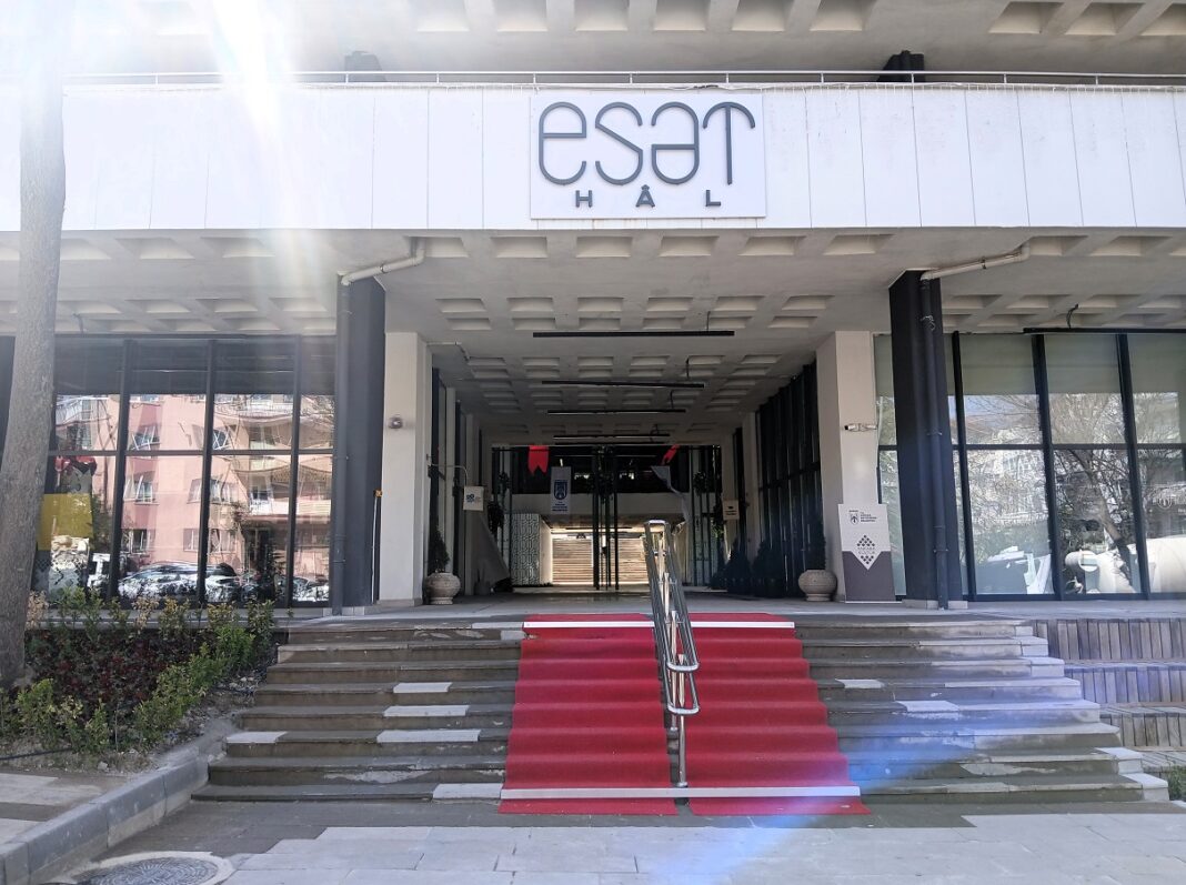 esat hal esat semt hali abb (2)