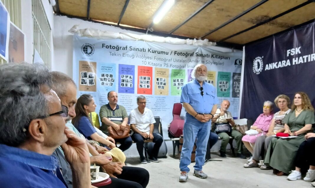 fotoğraf sanatı kurumu fsk sezon kapanışı prof dr adnan ataç (5)
