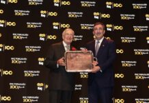 Koç Topluluğu’nun Yolculuğunun Başladığı Ankara’da 100. Yıl Gururu