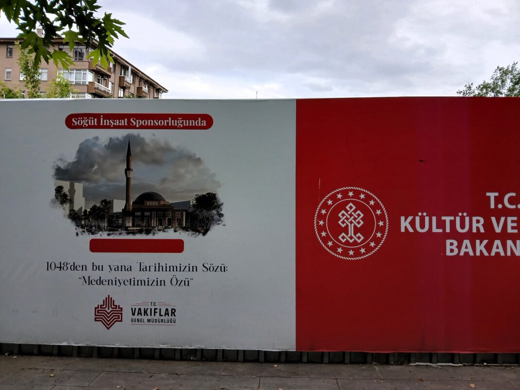 necatibey kumrular caddesi cami söğüt inşaat sponsor vakıflar ibadethane (6)